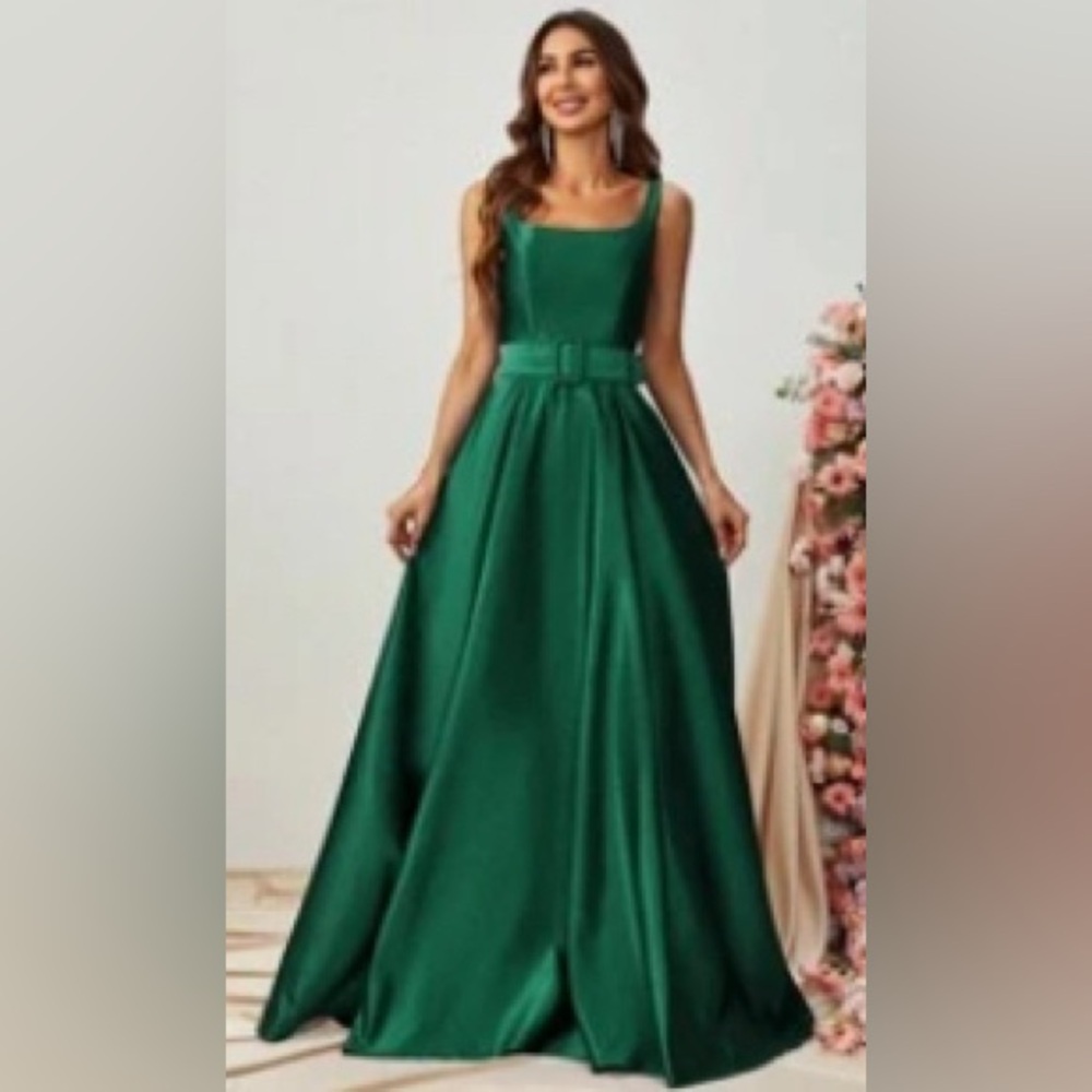 SHEIN New dress